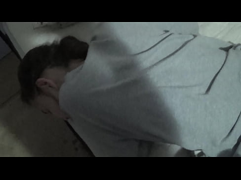❤️ Fucked a sweetheart while she was sleeping sd ️ Homemade porn i porn mi.bassaniluigi.ru