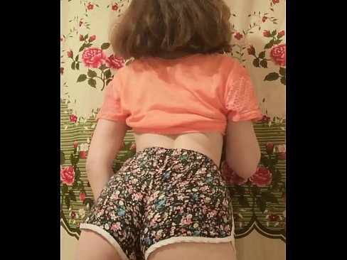❤️ Ko te peepi taiahu e tihorea ana ona tarau poto i runga kamera ️ Homemade porn i porn mi.bassaniluigi.ru