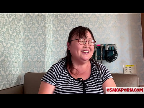 ❤️ E whakaatu ana te mama Hapanihi momona i ona tite nui, me te pai ki te takaro i te wahine. He 51 tau te pakeke o Ahia e korero ana mo tana wheako moepuku. Yukiko 1 OSAKAORN fatty milf ️ Homemade porn i porn mi.bassaniluigi.ru