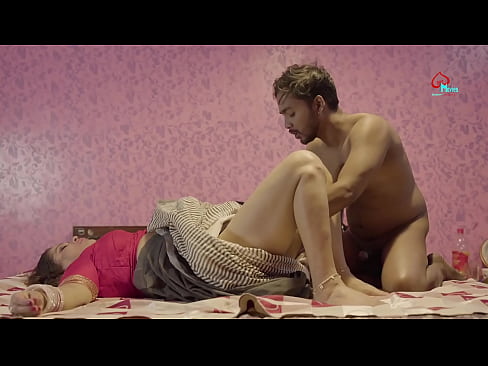 ❤️ raupapa tukutuku: e aroha ana ahau ki a koe Daadi I akona e ia ki te moe wahine me te kotiro !!! ️ Homemade porn i porn mi.bassaniluigi.ru