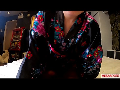 ❤️ Ko te kotiro cosplay rangatahi e pai ana ki te moe wahine ki te korikori me te pupuhi i roto i te wahine hoiho me te pupuhi. Kotiro Ahia he Topanga puhuruhuru me te tits ataahua i roto i nga kakahu Japanese tuku iho i roto i te ataata runaruna e whakaatu ana i te titoo me nga taonga taakaro Fuck. Sakura 3 OSAKAORN. ️ Homemade porn i porn mi.bassaniluigi.ru