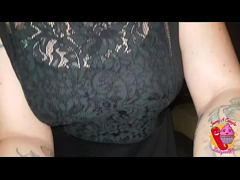 ❤️ Ka hoatu e te tuakana ki a ia he mahi pupuhi me te Spanish ️ Homemade porn i porn mi.bassaniluigi.ru