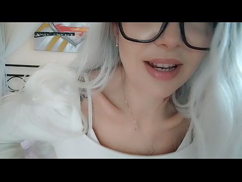 ❤️ e tama, kaua e whakama! he mea noa te hanga. Ka ako a whaea hoia ki te whakahaere i a ia ano ️ Homemade porn i porn mi.bassaniluigi.ru