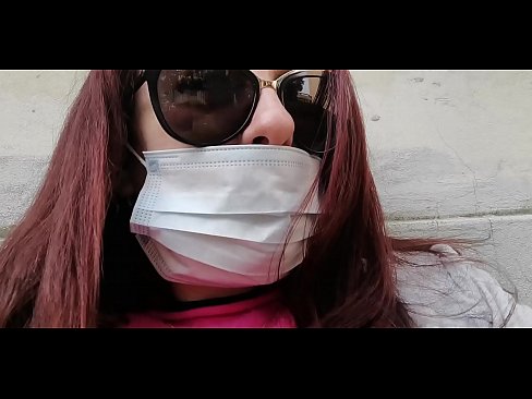 ❤️ Ka ngaki a Nicoletta ki tana hoa tata ka peehi i tana karati (Special Covid19 Italian Quarantine) ️ Homemade porn i porn mi.bassaniluigi.ru