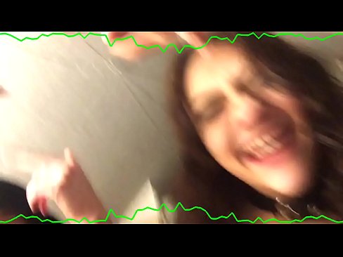 ❤️ E rua nga tarau kare-a-roto kare-a-roto e noho ana ️ Homemade porn i porn mi.bassaniluigi.ru