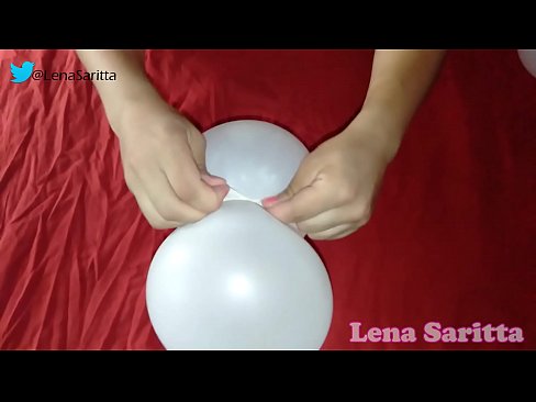 ❤️ Me pehea te hanga i te tenetene takawairore ranei i te kainga ️ Homemade porn i porn mi.bassaniluigi.ru