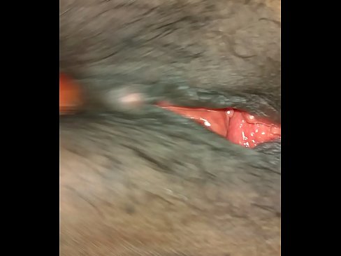 ❤️ Horahia Taku Topanga Ngako Kia Puta ️ Homemade porn i porn mi.bassaniluigi.ru