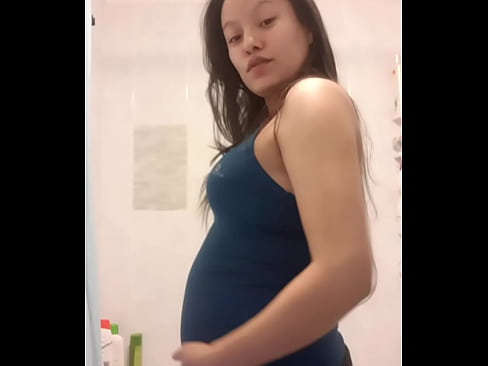 ❤️ KO TE KOREMBIA KAUPAPA I RUNGA I TE KUpenga kua hoki mai ano, e hapu ana, e hiahia ana ki te maataki i a raatau ka whai ano i https://onlyfans.com/maquinasperfectas1 ️ Homemade porn i porn mi.bassaniluigi.ru