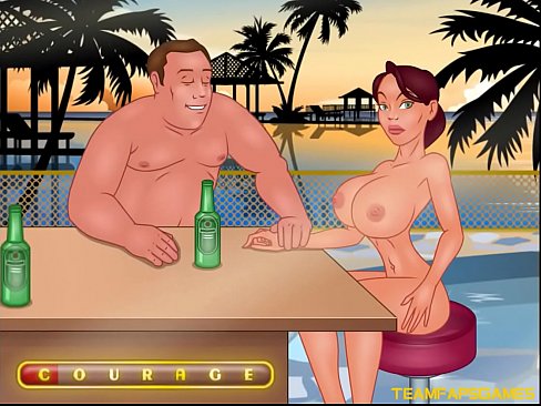 ❤️ Ngoki pepeke rongoa i bdsm resort 2 ️ Homemade porn i porn mi.bassaniluigi.ru