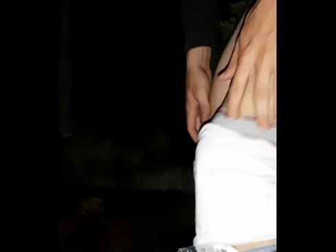 ❤️ I peke toku hoa tata ki runga i taku pakitara taratahi ️ Homemade porn i porn mi.bassaniluigi.ru
