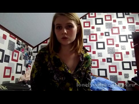 ❤️ He pai ki nga tiihi nui ake te tauira kakaho no Ruhia. ️ Homemade porn i porn mi.bassaniluigi.ru