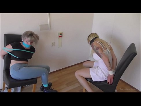 ❤️ Te kahunga / herea me te kaokao / kotiro i te pouri ️ Homemade porn i porn mi.bassaniluigi.ru