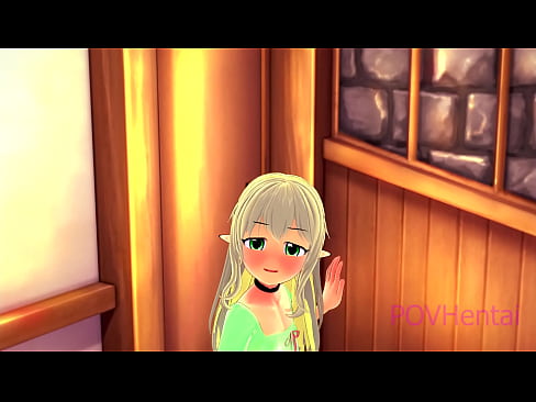 ❤️ (Mahanga) Ka awhina te kotiro Elvish ki te horoi i to kanohi. ️ Homemade porn i porn mi.bassaniluigi.ru