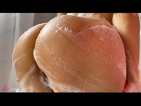 ❤️ Kua tukitukia e Brunette te Topanga me te Vibrator kia kaha te orgasm i roto i te ua ️ Homemade porn i porn mi.bassaniluigi.ru