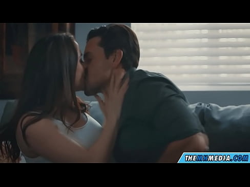 ❤️ sex Romantic ki te mama tetona pai ️ Homemade porn i porn mi.bassaniluigi.ru