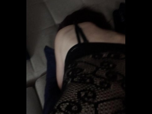 ❤️ Si ja perdasham babava Bugarka ka mene in stan. ️ Homemade porn i porn mi.bassaniluigi.ru