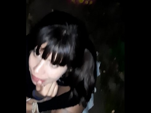 ❤️ I runga i te tiriti tetere ure i roto i te utu mo te monamona ️ Homemade porn i porn mi.bassaniluigi.ru