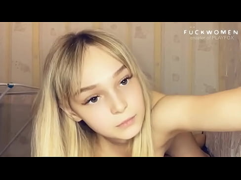 ❤️ Ka hoatu e te kotiro kura e kore e ngata te utu kirīmi a waha ki te hoa kura ️ Homemade porn i porn mi.bassaniluigi.ru