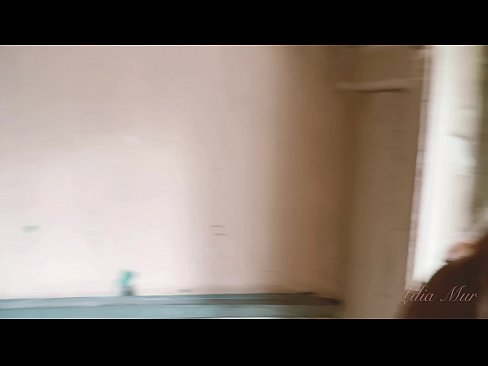 ❤️ Ko te reka o te cum ka maumahara koe ki to tamarikitanga? ️ Homemade porn i porn mi.bassaniluigi.ru