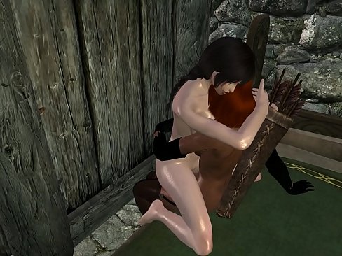 ❤️ i te hararei, me te whakamahi i nga tinana o tsbbe me unpe tino kaiwhakaari, succubus me Nord ️ Homemade porn i porn mi.bassaniluigi.ru