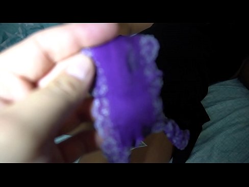 ❤️ I tae mai taku tuahine i te haurangi nui, a ka moe ahau i a ia tae noa ki te oho ️ Homemade porn i porn mi.bassaniluigi.ru