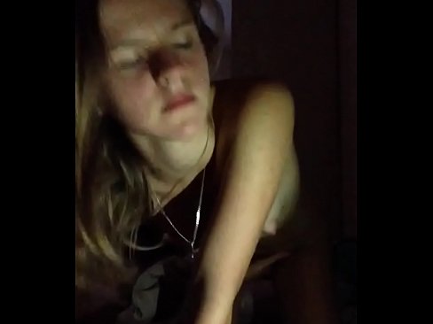 ❤️ Ko te kotiro e tukituki me te cums ️ Homemade porn i porn mi.bassaniluigi.ru
