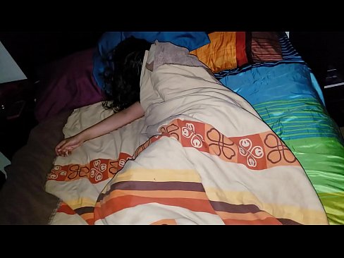 ❤️ Ka riria e te tama taane tana kuia rangatahi i a ia e moe ana. ️ Homemade porn i porn mi.bassaniluigi.ru