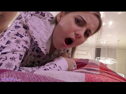 ❤️ Te horomia e te mama sexy me te taane - ka kati ️ Homemade porn i porn mi.bassaniluigi.ru