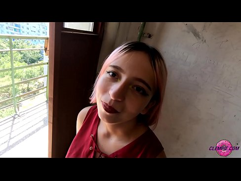 ❤️ Ka ngotea e te tauira taikaha te tangata ke i te tuawhenua - cum on his face ️ Homemade porn i porn mi.bassaniluigi.ru